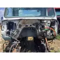 International 4900 Cab Assembly thumbnail 24