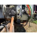 International 4900 Cab Assembly thumbnail 25