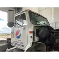 International 4900 Cab Assembly thumbnail 4