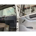 International 4900 Cab Assembly thumbnail 9