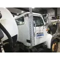 International 4900 Cab Assembly thumbnail 3