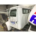 International 4900 Cab Assembly thumbnail 4