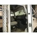 International 4900 Cab Assembly thumbnail 6