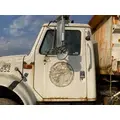 International 4900 Cab Assembly thumbnail 1