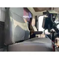 International 4900 Cab Assembly thumbnail 10