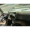 International 4900 Cab Assembly thumbnail 11