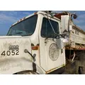 International 4900 Cab Assembly thumbnail 2