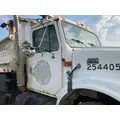International 4900 Cab Assembly thumbnail 3