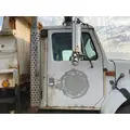 International 4900 Cab Assembly thumbnail 4