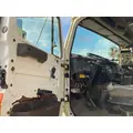 International 4900 Cab Assembly thumbnail 5