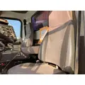 International 4900 Cab Assembly thumbnail 7
