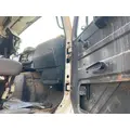 International 4900 Cab Assembly thumbnail 8