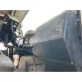 International 4900 Cab Assembly thumbnail 9