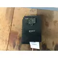 International 4900 Cab Control Module CECU thumbnail 1