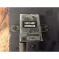 International 4900 Cab Control Module CECU thumbnail 2