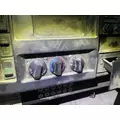 International 4900 Cab Misc. Interior Parts thumbnail 1