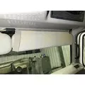 International 4900 Cab Misc. Interior Parts thumbnail 1