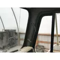 International 4900 Cab Misc. Interior Parts thumbnail 1