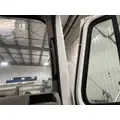 International 4900 Cab Misc. Interior Parts thumbnail 2