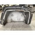 International 4900 Cab Misc. Interior Parts thumbnail 2
