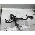 International 4900 Cab Wiring Harness thumbnail 1