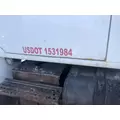 USED Cab International 4900 for sale thumbnail