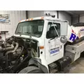 USED Cab International 4900 for sale thumbnail