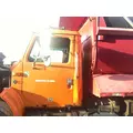 USED Cab International 4900 for sale thumbnail