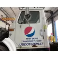 USED Cab International 4900 for sale thumbnail