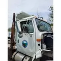 USED - CAB SHELL - A Cab INTERNATIONAL 4900 for sale thumbnail