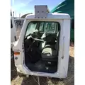 USED - A Cab INTERNATIONAL 4900 for sale thumbnail