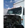 USED - CAB SHELL - A Cab INTERNATIONAL 4900 for sale thumbnail