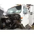 USED Cab INTERNATIONAL 4900 for sale thumbnail