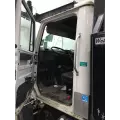 International 4900 Cab thumbnail 1