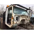 International 4900 Cab thumbnail 8