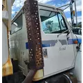 International 4900 Cab thumbnail 6