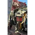 International 4900 Charge Air Cooler (ATAAC) thumbnail 1