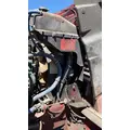 International 4900 Charge Air Cooler (ATAAC) thumbnail 2