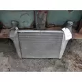 USED Charge Air Cooler (ATAAC) INTERNATIONAL 4900 for sale thumbnail