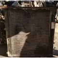 USED Charge Air Cooler (ATAAC) INTERNATIONAL 4900 for sale thumbnail