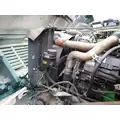 USED Charge Air Cooler (ATAAC) INTERNATIONAL 4900 for sale thumbnail