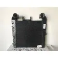 NTO Charge Air Cooler (ATAAC) INTERNATIONAL 4900 for sale thumbnail