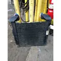 USED Charge Air Cooler (ATAAC) INTERNATIONAL 4900 for sale thumbnail