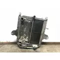 International 4900 Cooling Assembly. (Rad., Cond., ATAAC) thumbnail 1