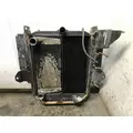 International 4900 Cooling Assembly. (Rad., Cond., ATAAC) thumbnail 4