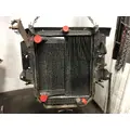 International 4900 Cooling Assembly. (Rad., Cond., ATAAC) thumbnail 2