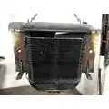 International 4900 Cooling Assembly. (Rad., Cond., ATAAC) thumbnail 3