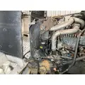 International 4900 Cooling Assembly. (Rad., Cond., ATAAC) thumbnail 4