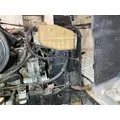 International 4900 Cooling Assembly. (Rad., Cond., ATAAC) thumbnail 5