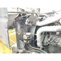 International 4900 Cooling Assembly. (Rad., Cond., ATAAC) thumbnail 1